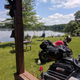 Illustration for article titled Motorcycle road trip: 5 days in Minnesota edition!